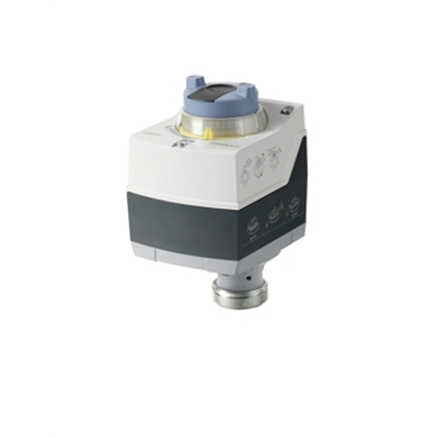 SIEMENS STÄLLDON. SAS61.03